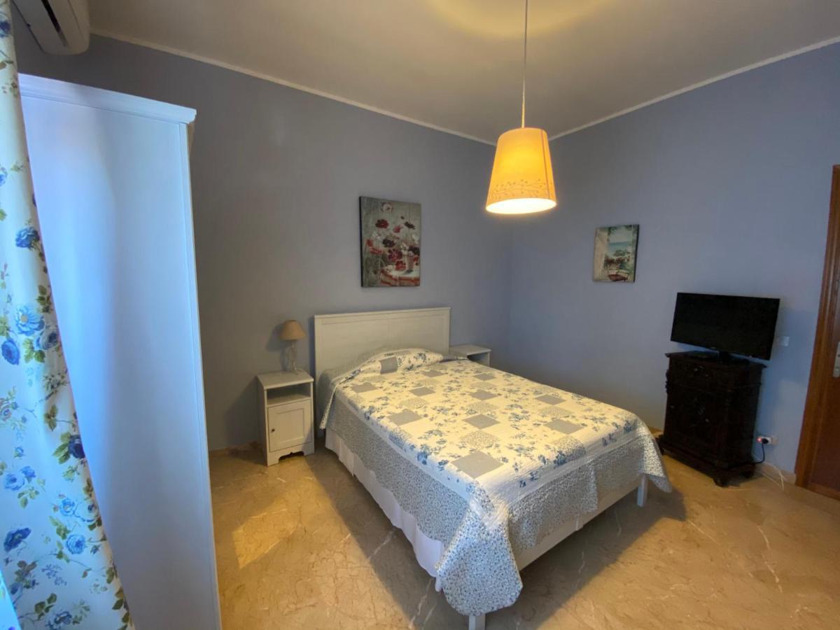 Sogni E Colori Bed & Breakfast Villanova d'Albenga Luaran gambar